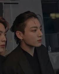 15 Embrace of Darkness inspo ideas