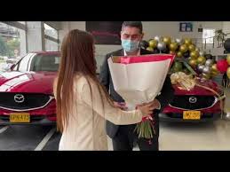 Jun 08, 2021 · a epa colombia siempre le ha funcionado su marketing para promocionar su empresa y marca de keratinas. Epa Colombia Estrena Carro Youtube