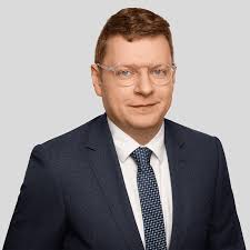 Meet the leadership team