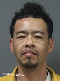 CARTER CRAIG 04/25/2021