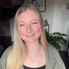 Happy Christmas to all of you.