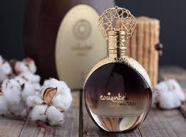 Eu inteleg ce zici,dar replicile sunt una si fake urile s alta.replicile intr adevar sunt altceva,sunt alternative ale parfumurilor scumpe,pe care eu personal chiar le respect. Parfumuri Arabesti O Selectie Cu Cele Mai Populare Arome Orientale