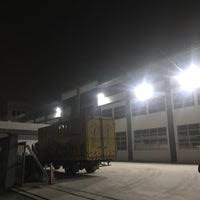 > raw material and finished products storage capacity. Mr D I Y Trading Sdn Bhd Headquarter