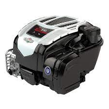 Then choose from our list of common symptoms. 675exi Series Petrol Lawn Mower Engine Briggs Stratton