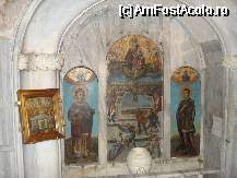 Biserica izvorului tamaduirii istanbul ile ilgili kitap bulunamadı. Paste Bizantin La Constantinopol Istanbulul De Azi Impresii DescoperÄ Istanbul Istanbul Amfostacolo