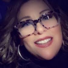 Jennifer Whicker's Instagram, Twitter & Facebook