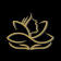 Purity Spa Med logo