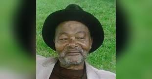 Mr. Lamar "Shorty" Miller Obituary