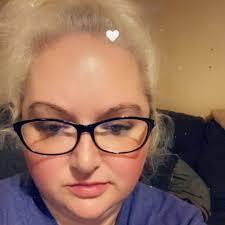 Dorothy Nolan Elementary School