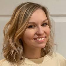 Emma Marcus (@Emma_Marcus_JHU)