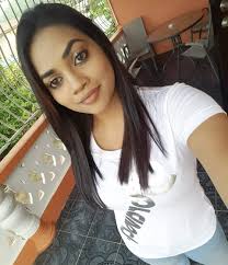 Today is the day guys!! Are you ready..!?!? The 2 lucky Party47 ticket  winners areee... Alyssa Seecharan and Dira Singh! I wish all of my fans  that posted could've won but big