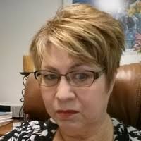 Tracy Rowlett Email & Phone Number