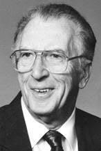 Leslie E. Kotouch, Sr.