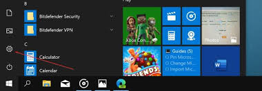 En windows 10 microsoft introdujo una nueva característica llamada game dvr. Como Mover Escritorios Descargas Y Documentos A Otra Unidad En Windows 10