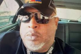 Michael Ivan Scott (Sunrise 1/16/1969-Sunset 2/28/2024)