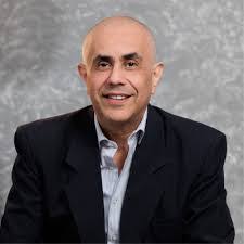 Dwayne Deer's Instagram, Twitter & Facebook