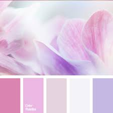 Check spelling or type a new query. Pastel Violet Color Palette Ideas