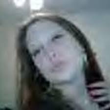 Keri Ivey's Instagram, Twitter & Facebook