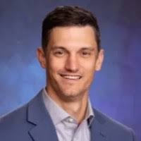 100+ "Chamblee" profiles