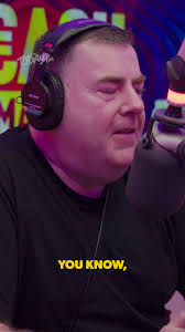 Cool as a cucumber 🥒 Alan in Dublin has just bagged himself €206,000