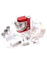 Les robots pâtissiers masterchef gourmet de moulinex créez vos moments magique ! Moulinex Qa403g25 Masterchef Gourmet Food Processor Price In Paki