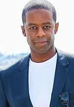 Phillip Starr's Instagram, Twitter & Facebook