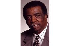 Woodrow Kelley Obituary (2016)