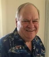 Christopher Thornley Obituary (1944