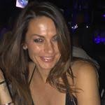 Lori Vitello's Instagram, Twitter & Facebook