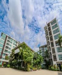 Enjoy free cancellation on most hotels. Neurology Centers In Asia