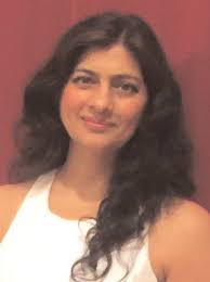 SC lifts ban imposed by some States