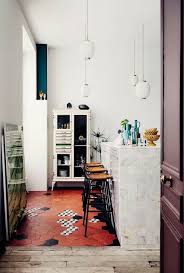 Check spelling or type a new query. These Pinterest Kitchens Are What Our Dreams Are Made Of Eatwell101