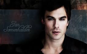 We did not find results for: Damon Salvatore Wallpapers Hd Wallpaper Cave