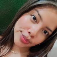 100+ perfiles de «Penélope»