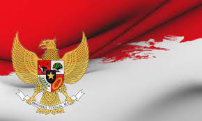 Hari kesaktian pancasila diperingati saban 1 oktober sejak 1967, sementara hari pancasila baru ditetapkan diperingati tiap 1 juni lewat keppres pada 2016 silam. E3yjngzyzyf5m