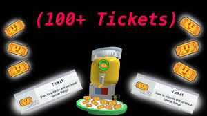 Bee swarm simulator codes (expired). Bee Swarm Simulator How To Get Tickets Fast Youtube