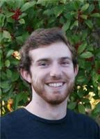 Greg Lopez Obituary (1993