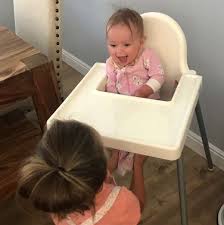 Living in Denial, My Hip Drop Problem & Many Tangents.