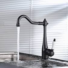 We did not find results for: Traditional Period Single Ceramic Lever Kitchen Sink Tap Mixer Tap Black Oil Rubbed Bronze Taps Buy