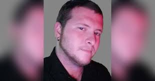 Kiara Travis's Instagram, Twitter & Facebook