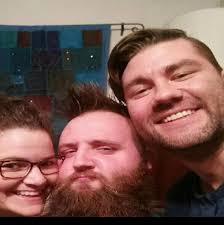 Heather Adams and Nate Nypaver's Wedding Website