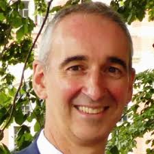 Join us in congratulating Shane Vinyard, who has recently been promoted to  Change Director. Shane, who previously held the position of Head of Quality  following the merger of Hopkins Homes and… |