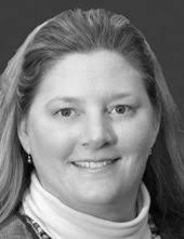 Janice 'Jan' Marie Byars-Sparks