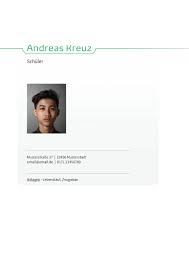 Die lebenslauf muster können für jeden beruf, jede ausbildung oder jede kurzbewerbung für einen aushilfsjob flexibel verwendet. Deckblatt Vorlagen 44 Kostenlose Designs