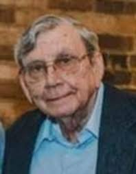 Cumberland Times News