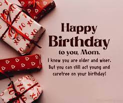 Birthday wishes for daughter from mom 1. 100 Birthday Wishes For Mother Happy Birthday Mom