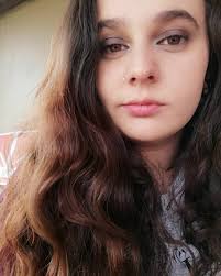 Nicola🏳️‍🌈🏳️‍🌈🏳️‍🌈 (@psy.nix) • Instagram photos and videos