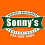 Sonny's Property Maintenance and Roofing from m.facebook.com