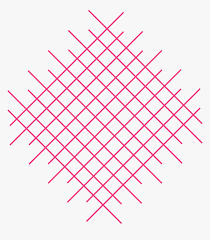 Polish your personal project or design with these picsart transparent png images, make it even more personalized and more. Transparent Grid Background Png Background Pattern Picsart Png Download Transparent Png Image Pngitem