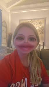 Lol...the joy I get watching my husband laugh at tiktoks now from his ...